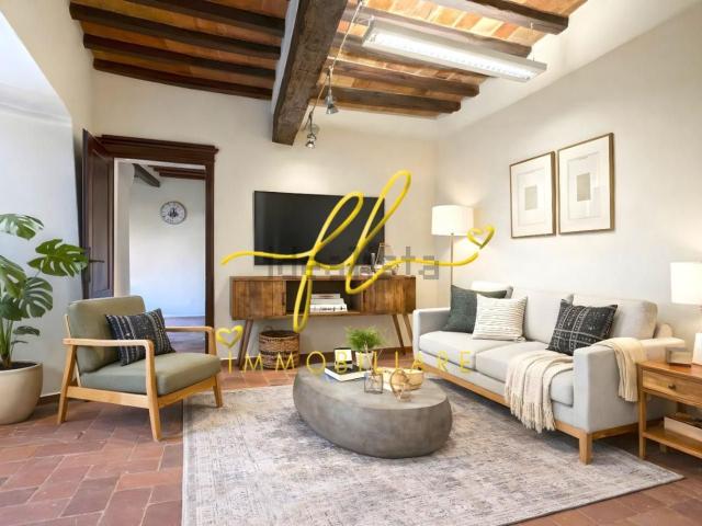 Appartamento in vendita di 72 m² in Via San Giovanni Bosco, 10