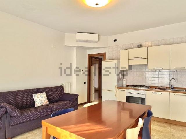 Appartamento in vendita di 72 m² in Via San Domenico, 24