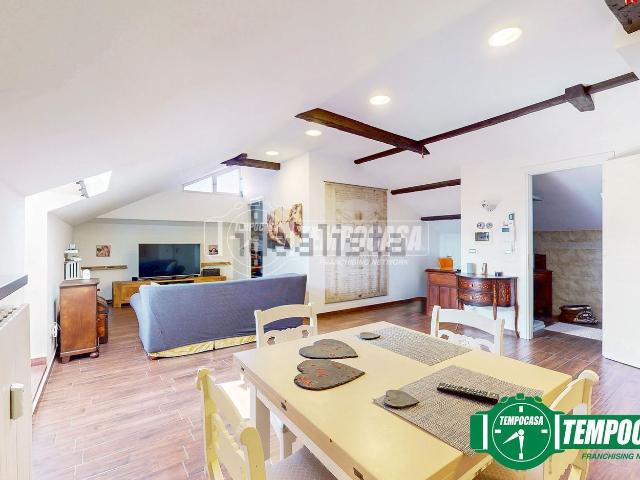 Appartamento in vendita di 72 m² in Via San Defendente