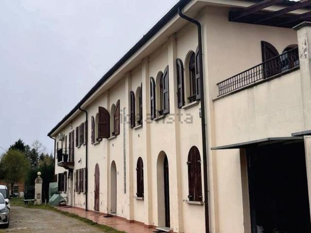 Appartamento in vendita di 72 m² in Via San Marino, 74