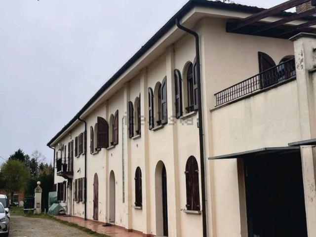 Appartamento in vendita di 72 m² in Via San Marino