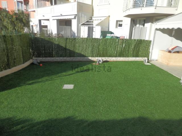 Appartamento in vendita di 72 m² in Via San Martino
