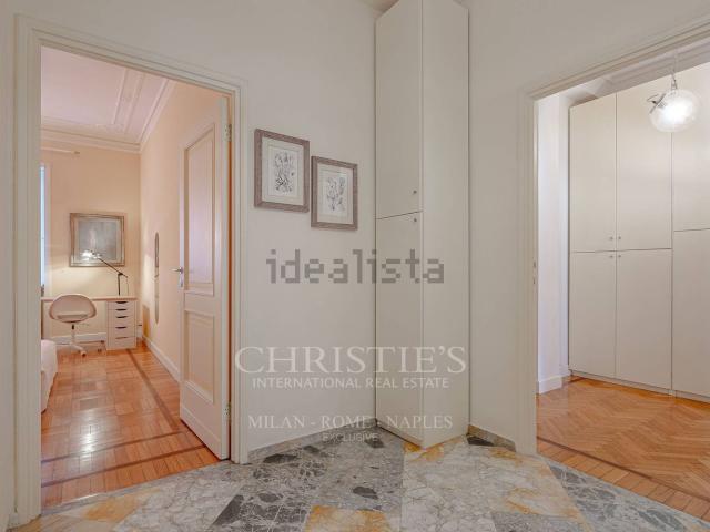 Appartamento in vendita di 72 m² in Via San Senatore, 2