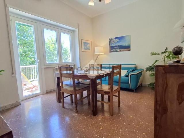 Appartamento in vendita di 72 m² in Via San Pier Damiani