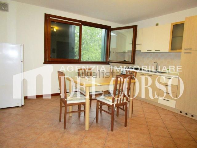 Appartamento in vendita di 72 m² in Via Sandro Pertini, 41