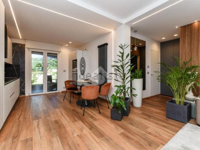 Appartamento in vendita di 72 m² in Via Sandro Pertini, 6