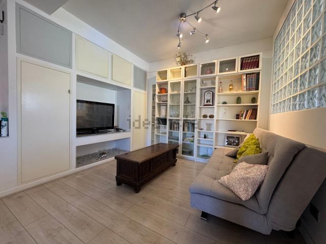 Appartamento in vendita di 72 m² in Via Saluzzo, 59
