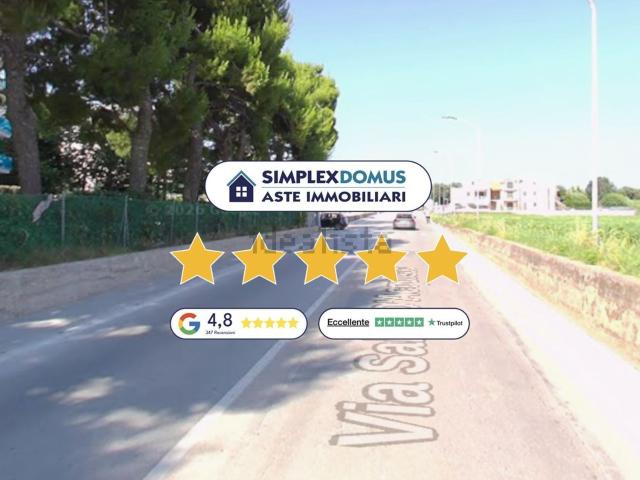 Appartamento in vendita di 72 m² in Via Salvo D&apos Acquisto