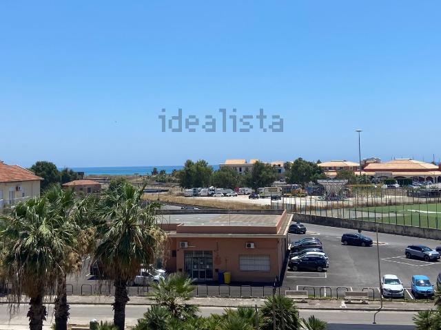 Appartamento in vendita di 72 m² in Via Salato