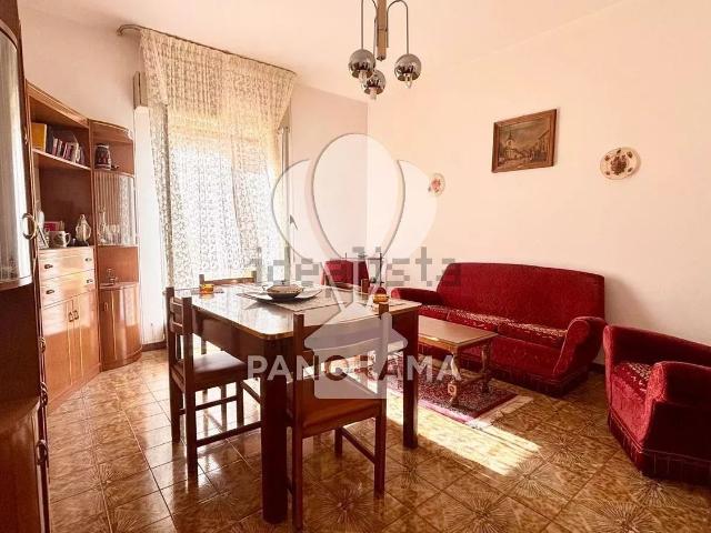 Appartamento in vendita di 72 m² in Via Sardegna