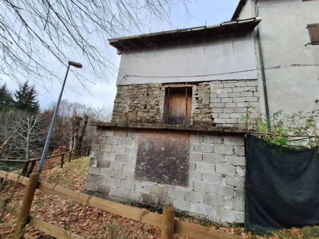 Appartamento in vendita di 72 m² in Via Secchia e del Bicchiere