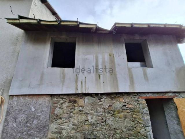 Appartamento in vendita di 72 m² in Via Secchia e del Bicchiere