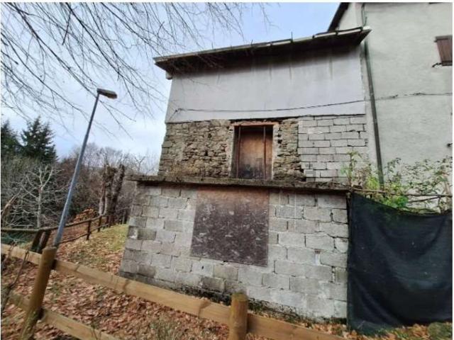 Appartamento in vendita di 72 m² in Via Secchia e del Bicchiere