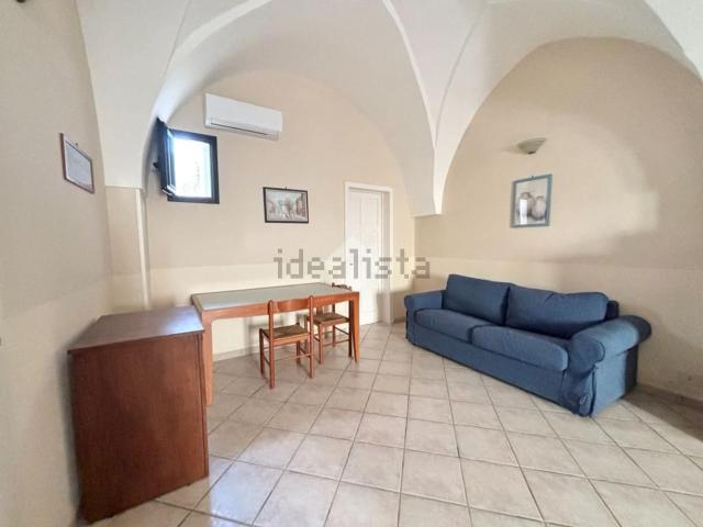Appartamento in vendita di 72 m² in Via Sicilia, 3