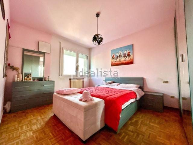 Appartamento in vendita di 72 m² in Via Silvio Corbari, 64