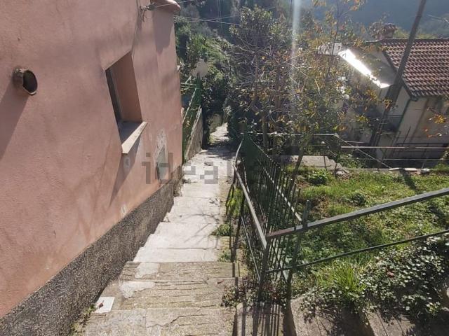 Appartamento in vendita di 72 m² in Via Silvio Bisso, 29
