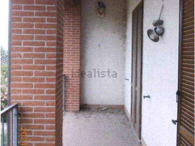 Appartamento in vendita di 72 m² in Via Silvio Pellico, 4