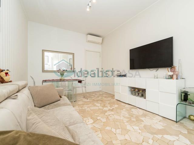 Appartamento in vendita di 72 m² in Via Sile, 5