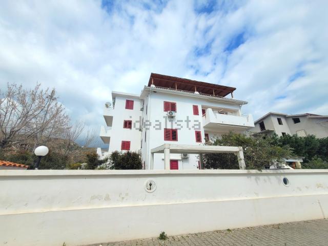 Appartamento in vendita di 72 m² in Via Sotto Stazione, 10