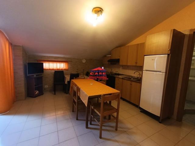 Appartamento in vendita di 72 m² in Via Spiaggia