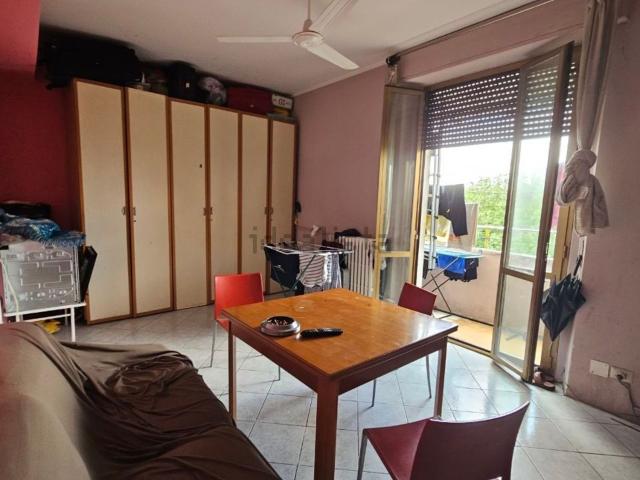Appartamento in vendita di 72 m² in Viale Mar Jonio