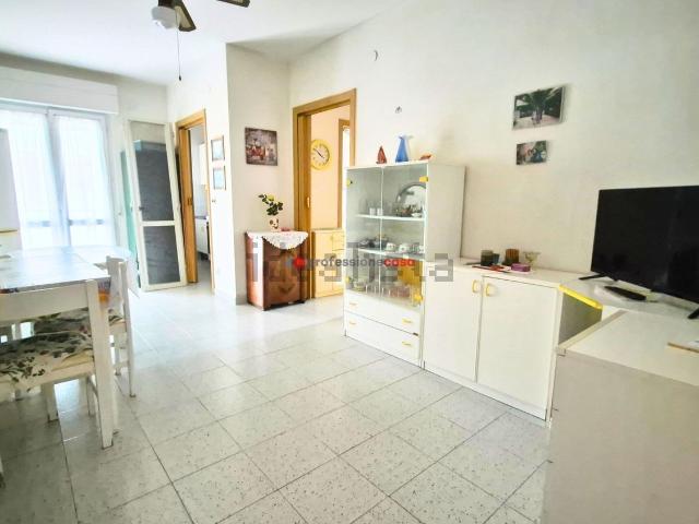 Appartamento in vendita di 72 m² in Viale Marte, 55