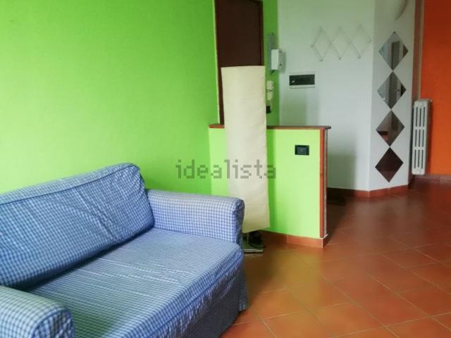 Appartamento in vendita di 72 m² in Viale Medaglie d’Oro, 29