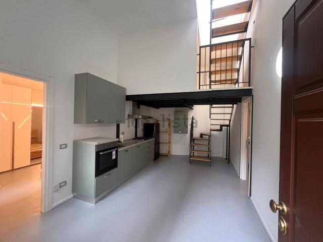 Appartamento in vendita di 72 m² in Viale Monza, 154