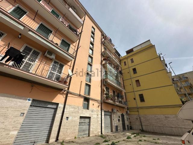 Appartamento in vendita di 72 m² in Viale Ofanto, 62