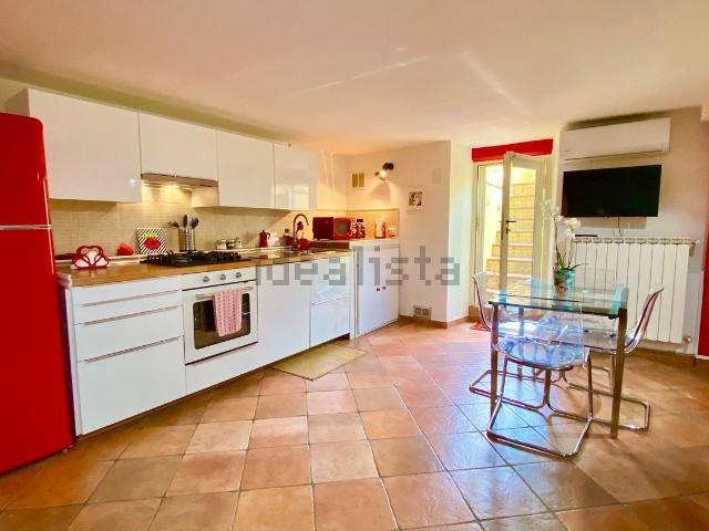 Appartamento in vendita di 72 m² in Viale Aleardo Aleardi
