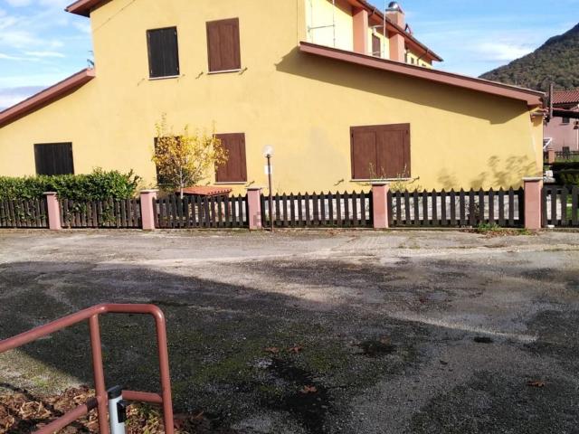 Appartamento in vendita di 72 m² in Viale Bonifacio Graziani, 18
