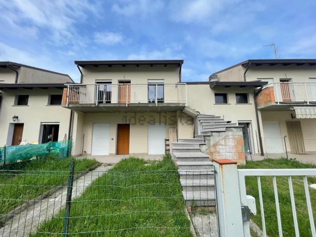 Appartamento in vendita di 72 m² in Viale Botticelli, 2