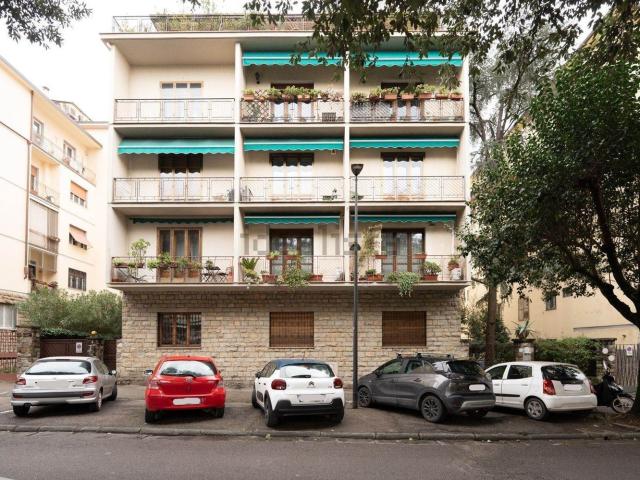Appartamento in vendita di 72 m² in Viale Calatafimi