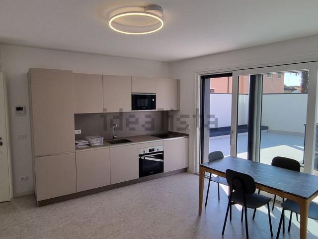 Appartamento in vendita di 72 m² in Viale Chiuso, 17