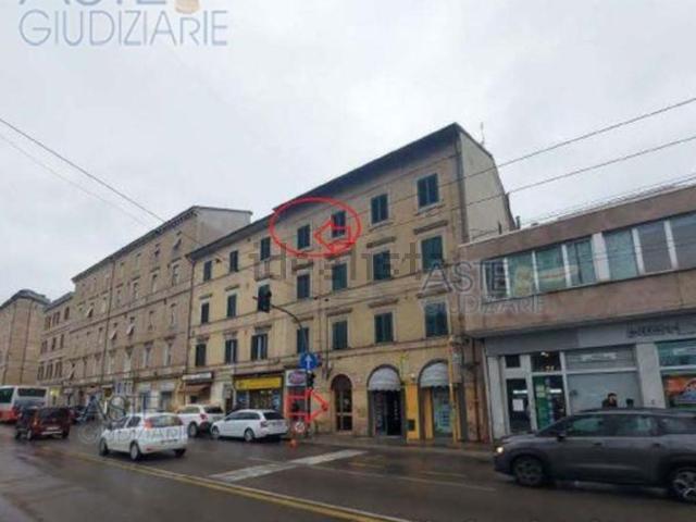 Appartamento in vendita di 72 m² in Viale Cristoforo Colombo
