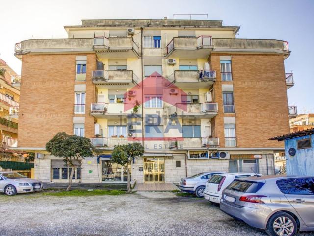 Appartamento in vendita di 72 m² in Viale Danimarca, 48