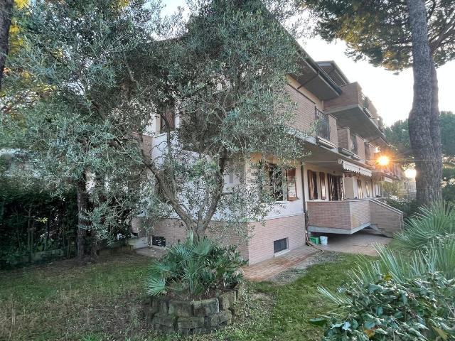 Appartamento in vendita di 72 m² in Viale del Sagittario, 5