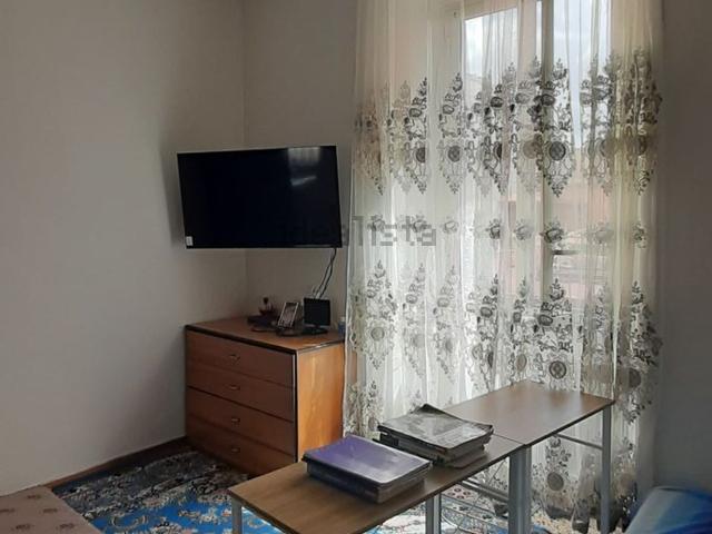 Appartamento in vendita di 72 m² in Viale della Bella Villa, 12