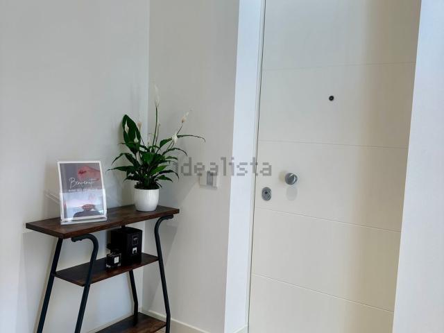 Appartamento in vendita di 72 m² in Viale della Repubblica, 43