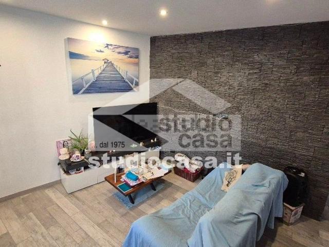 Appartamento in vendita di 72 m² in Viale Della Vittoria, 10
