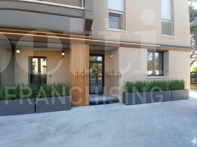 Appartamento in vendita di 72 m² in Viale Domenico Schiavo