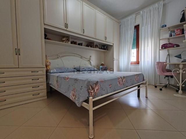 Appartamento in vendita di 72 m² in Viale Eugenio Chiesa