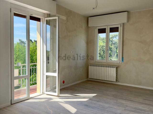 Appartamento in vendita di 72 m² in Viale Guglielmo Marconi, 3