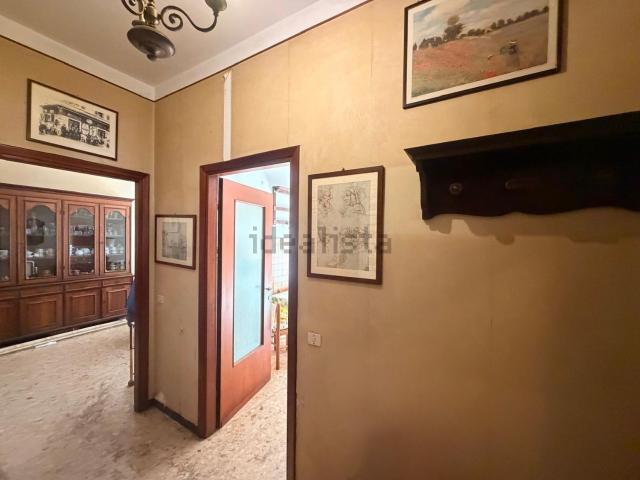 Appartamento in vendita di 72 m² in Viale Galileo Galilei, 126