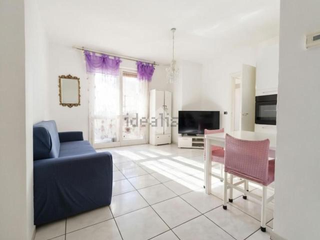 Appartamento in vendita di 72 m² in Viale Gioacchino Rossini, 11