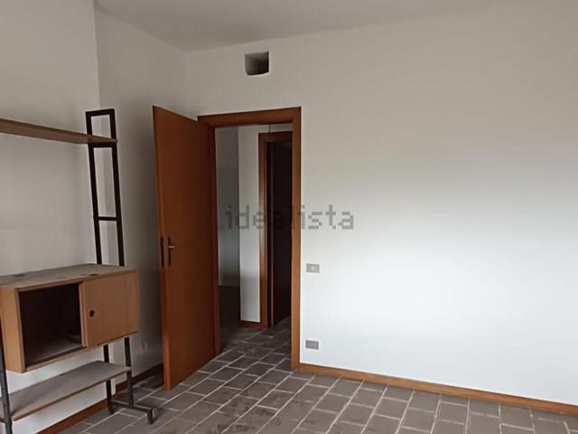 Appartamento in vendita di 72 m² in Viale Gran Sasso