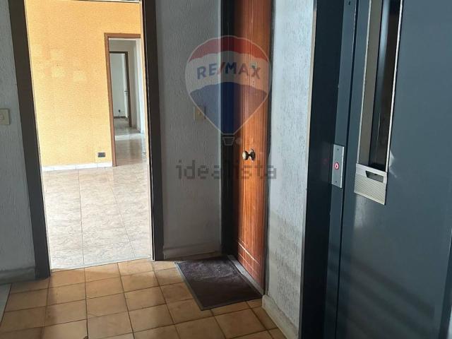 Appartamento in vendita di 72 m² in Viale Grimaldi, 15