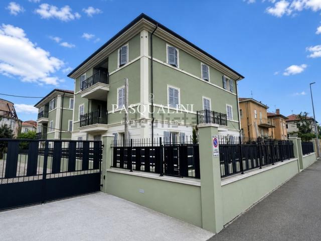 Appartamento in vendita di 72 m² in Viale Pietro Bonòpera