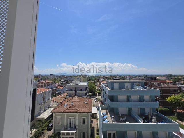 Appartamento in vendita di 72 m² in Viale Porto Palos