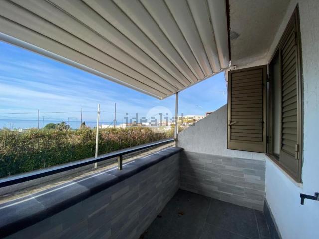 Appartamento in vendita di 72 m² in Viale Raffaello